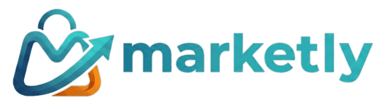 Marketly